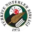 Türkiye Noterler Birliği Onaylı