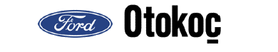 Otokoç
