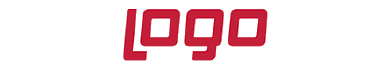Logo Yazılım