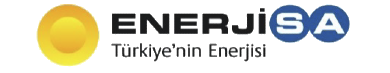 Enerjisa